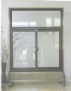 Sliding Window--GR838